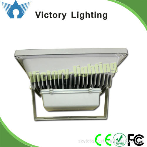 Competitive China Supplier CE&RoHS Bridgelux 60W Flood Light